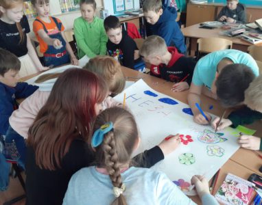 Летний лагер 2021. День 1_3